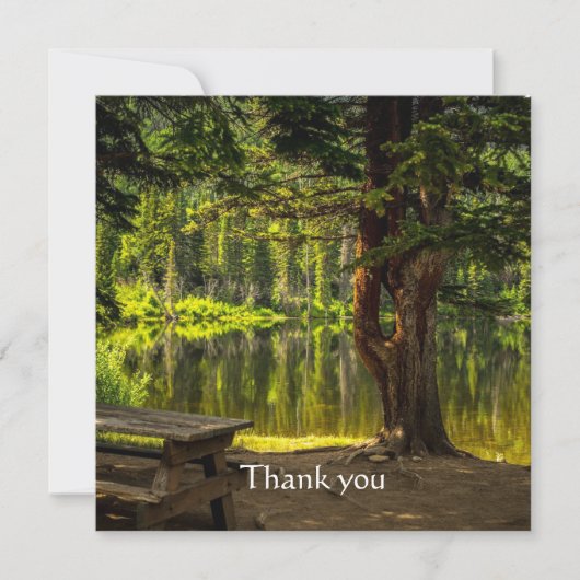 美感謝していしいモーニングライトサンライズ聖なる書物、 経典 (正面)