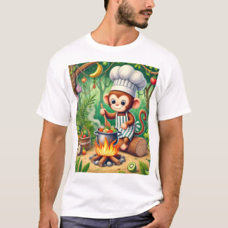 美最高のプリント写真 Tシャツ