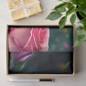 美犬とバラコレクション 薄葉紙 (ギフト)