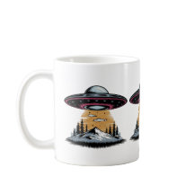 美的なマグカップ – コーヒー体験を向上