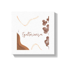 美的ウォールアート