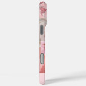 美的コラージュ Case-Mate iPhoneケース (裏面 / 右)