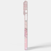 美的コラージュ Case-Mate iPhoneケース (裏面 / 左)