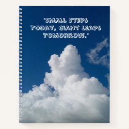 美的スパイラルノート ノートブック