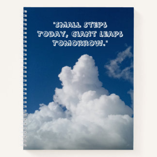 美的スパイラルノート ノートブック