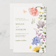 美的フローラ庭園の結婚式