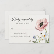 美的フローラ開花