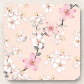 美的フローラ コースター (正面)