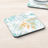 美的フローラ コースター (左側)