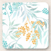 美的フローラ コースター (正面)