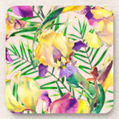 美的フローラ コースター (正面)