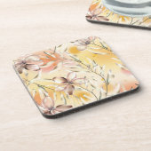 美的フローラ コースター (左側)