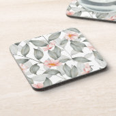 美的フローラ コースター (左側)