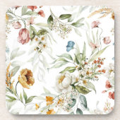 美的フローラ コースター (正面)