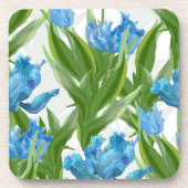 美的フローラ コースター (正面)