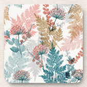 美的フローラ コースター (正面)