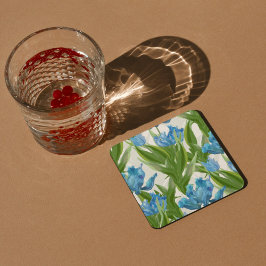 美的フローラ コースター