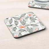 美的フローラ コースター