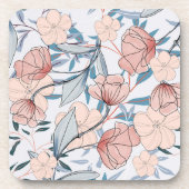 美的フローラ コースター (正面)