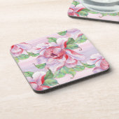 美的フローラ コースター (左側)