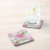 美的フローラ コースター (右側)