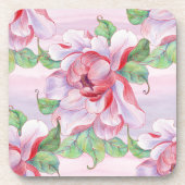 美的フローラ コースター (正面)