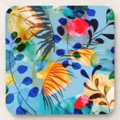 美的フローラ コースター (正面)