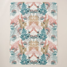 美的フローラ