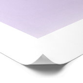 美的ポスター – 選択Happy ポスター (角)