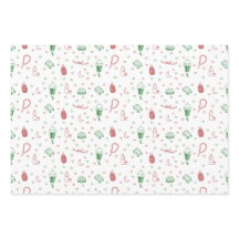 美的ムスリムカラフルラマダンとイード