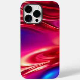 美的モダン Case-Mate iPhone 14 PRO MAXケース