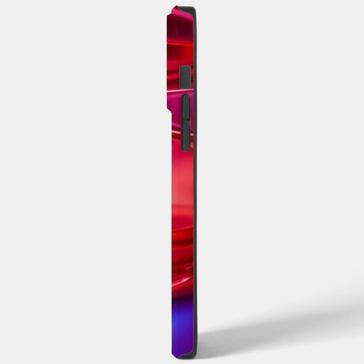 美的モダン Case-Mate iPhoneケース (裏面 / 左)