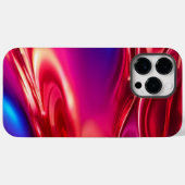 美的モダン Case-Mate iPhoneケース (裏面 (横))