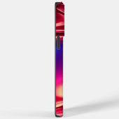 美的モダン Case-Mate iPhoneケース (裏面 / 右)