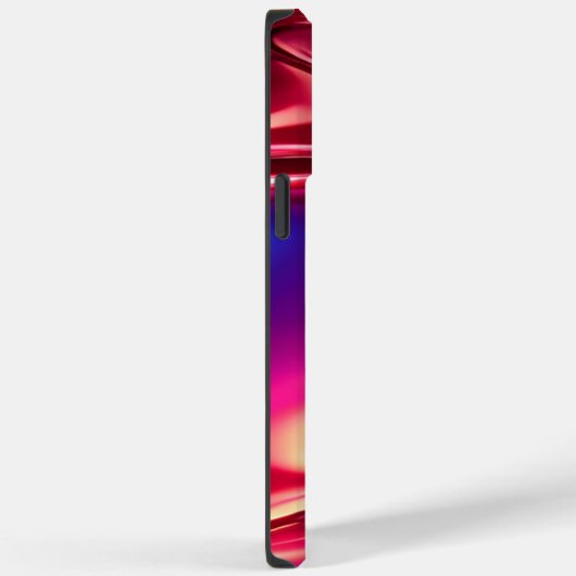 美的モダン Case-Mate iPhoneケース (裏面 / 右)