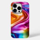 美的モダン Case-Mate iPhoneケース (裏面)