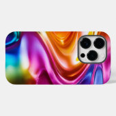 美的モダン Case-Mate iPhoneケース (裏面 (横))