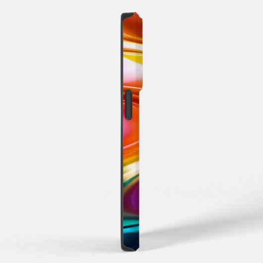 美的モダン Case-Mate iPhoneケース (裏面 / 右)