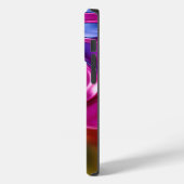 美的モダン Case-Mate iPhoneケース (裏面 / 左)