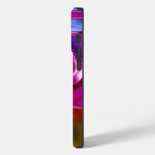 美的モダン Case-Mate iPhoneケース (裏面 / 左)