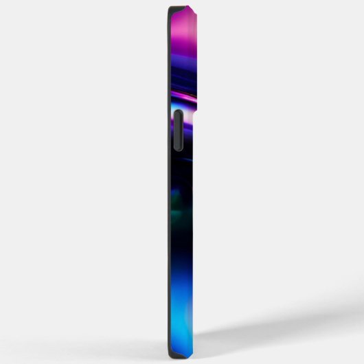 美的ユニーク Case-Mate iPhoneケース (裏面 / 右)