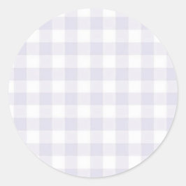 美的円 ラウンドシール