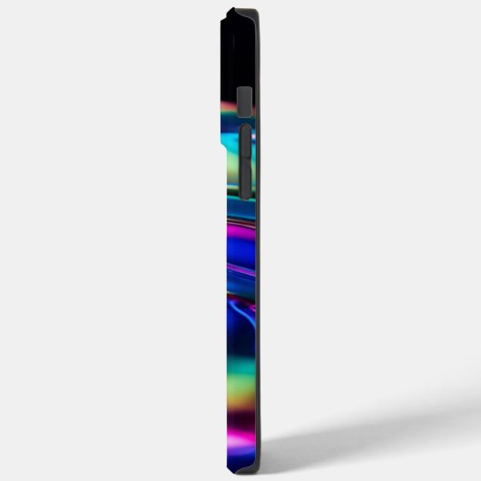 美的壁紙 Case-Mate iPhoneケース (裏面 / 左)