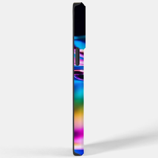 美的壁紙 Case-Mate iPhoneケース (裏面 / 右)