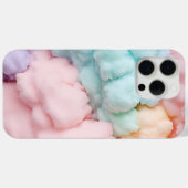 美的虹 Case-Mate iPhoneケース (裏面 (横))