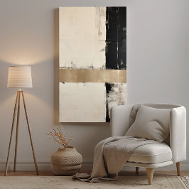 美的融合ポスタープリント ポスター