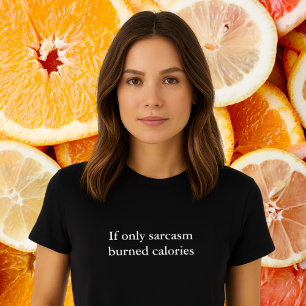 美的衣装引用文状態：ほとんど機能 Tシャツ