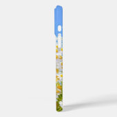 美的iphoneカバー、かわいい電話ケース、かわいいip Case-Mate iPhoneケース (裏面 / 左)