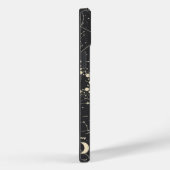 美的Iphoneケース Case-Mate iPhoneケース (裏面 / 右)