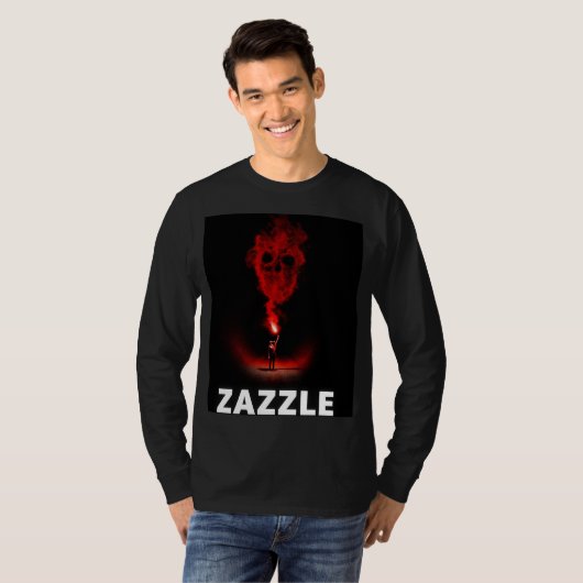 美的Tシャツ。 Tシャツ (正面フル)